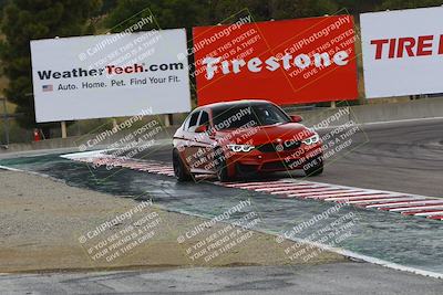 media/May-17-2025-Speed Ventures (Sat) [[f9f9f70676]]/Green/Session 2 (Turn 11)/
